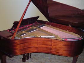 Steinway piano vente location expertises concert nice monaco menton antibes cannes 